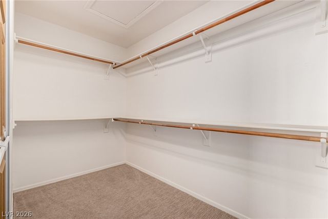 7101 Feather Pine Street, Las Vegas, NV 89131