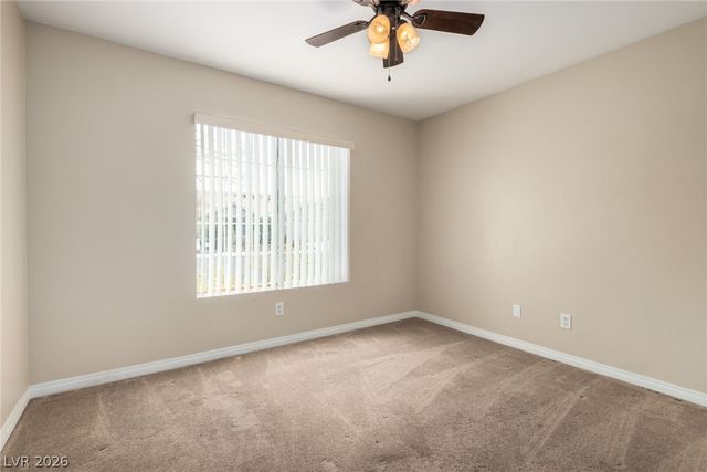 7101 Feather Pine Street, Las Vegas, NV 89131