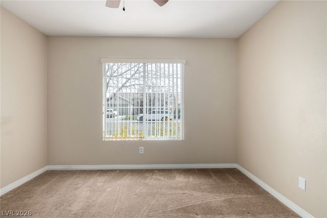 7101 Feather Pine Street, Las Vegas, NV 89131