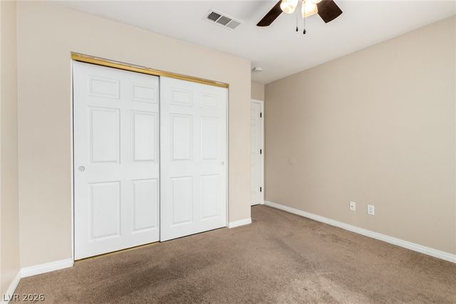 7101 Feather Pine Street, Las Vegas, NV 89131