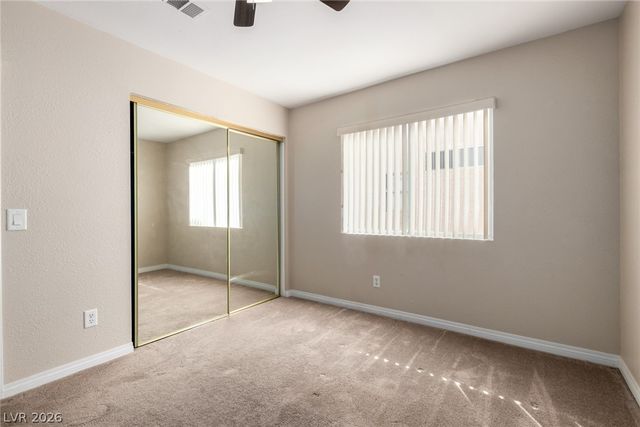 7101 Feather Pine Street, Las Vegas, NV 89131