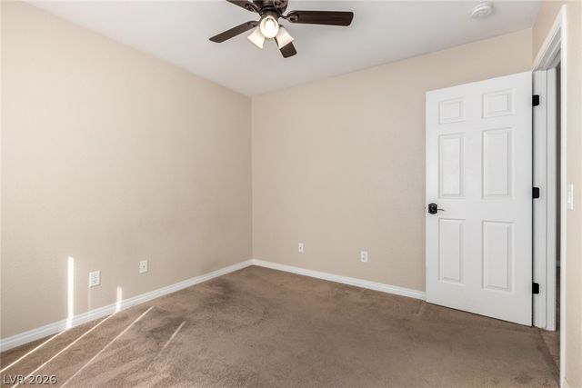 7101 Feather Pine Street, Las Vegas, NV 89131