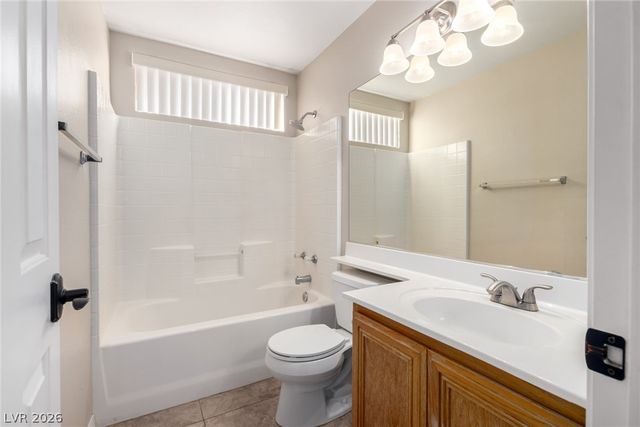 7101 Feather Pine Street, Las Vegas, NV 89131