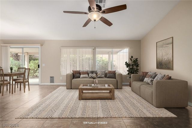 7101 Feather Pine Street, Las Vegas, NV 89131