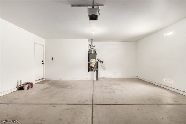 7101 Feather Pine Street, Las Vegas, NV 89131