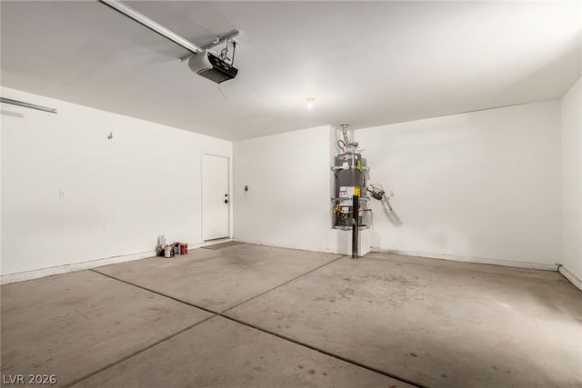 7101 Feather Pine Street, Las Vegas, NV 89131