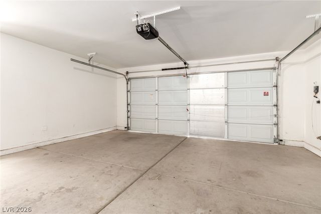 7101 Feather Pine Street, Las Vegas, NV 89131