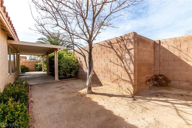 7101 Feather Pine Street, Las Vegas, NV 89131