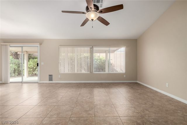 7101 Feather Pine Street, Las Vegas, NV 89131