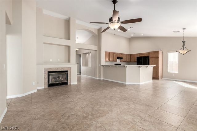 7101 Feather Pine Street, Las Vegas, NV 89131