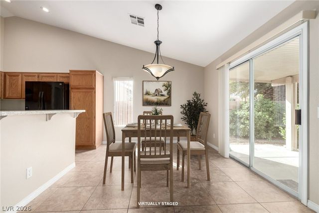 7101 Feather Pine Street, Las Vegas, NV 89131