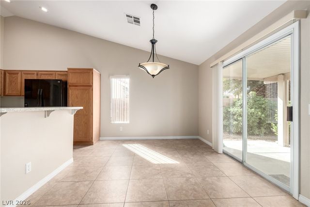 7101 Feather Pine Street, Las Vegas, NV 89131