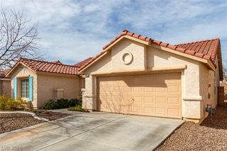 7101 Feather Pine Street, Las Vegas, NV 89131