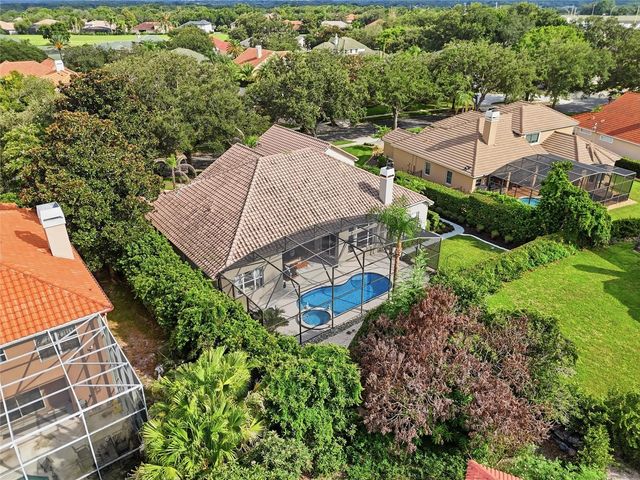 2426 BAESEL VIEW DRIVE, Orlando, FL 32835