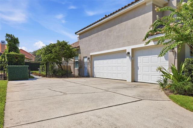 2426 BAESEL VIEW DRIVE, Orlando, FL 32835