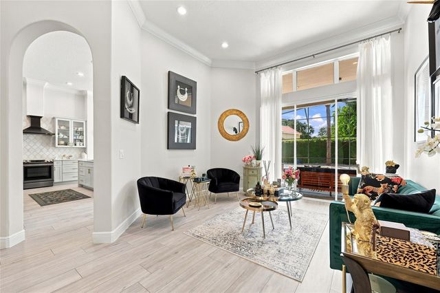 2426 BAESEL VIEW DRIVE, Orlando, FL 32835