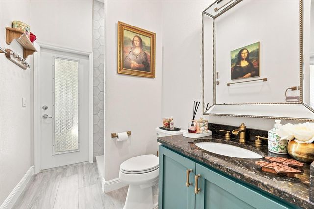 2426 BAESEL VIEW DRIVE, Orlando, FL 32835
