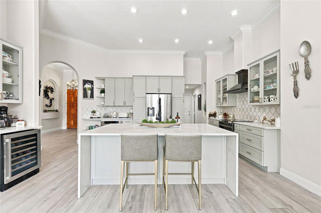 2426 BAESEL VIEW DRIVE, Orlando, FL 32835