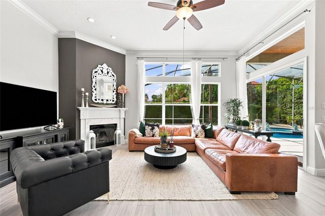 2426 BAESEL VIEW DRIVE, Orlando, FL 32835