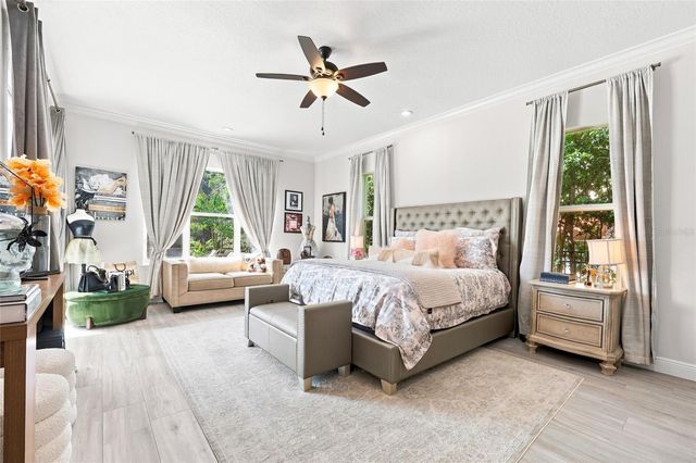 2426 BAESEL VIEW DRIVE, Orlando, FL 32835