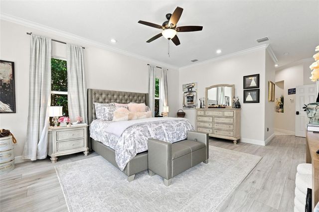 2426 BAESEL VIEW DRIVE, Orlando, FL 32835