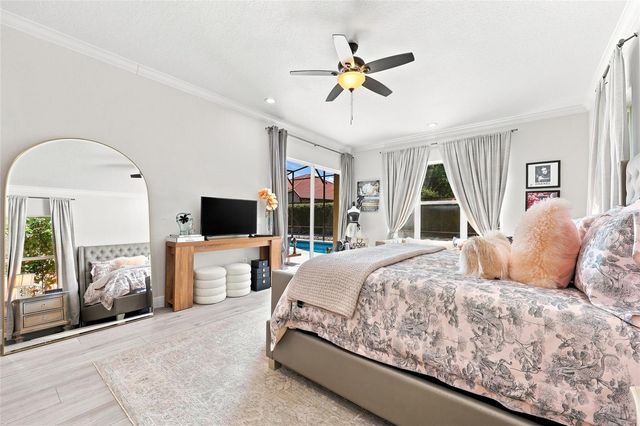 2426 BAESEL VIEW DRIVE, Orlando, FL 32835