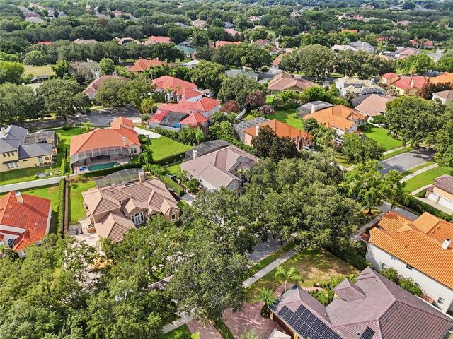 2426 BAESEL VIEW DRIVE, Orlando, FL 32835