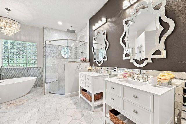 2426 BAESEL VIEW DRIVE, Orlando, FL 32835