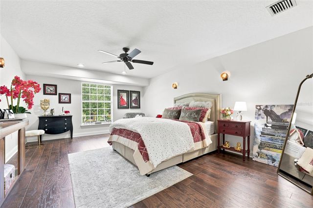 2426 BAESEL VIEW DRIVE, Orlando, FL 32835