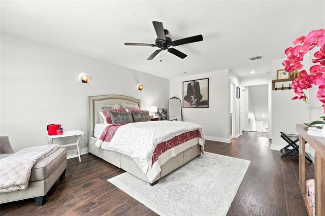 2426 BAESEL VIEW DRIVE, Orlando, FL 32835