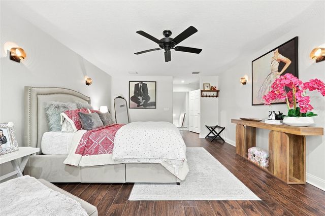 2426 BAESEL VIEW DRIVE, Orlando, FL 32835