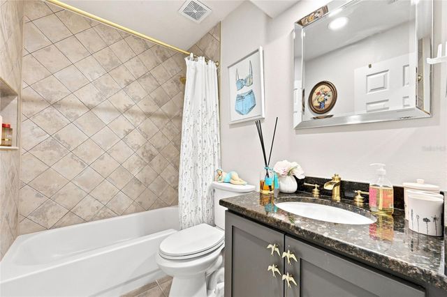 2426 BAESEL VIEW DRIVE, Orlando, FL 32835