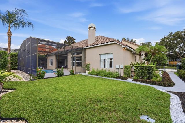 2426 BAESEL VIEW DRIVE, Orlando, FL 32835