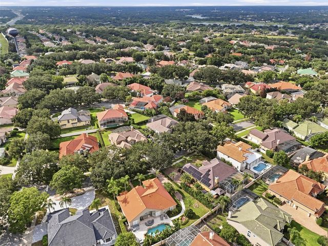 2426 BAESEL VIEW DRIVE, Orlando, FL 32835
