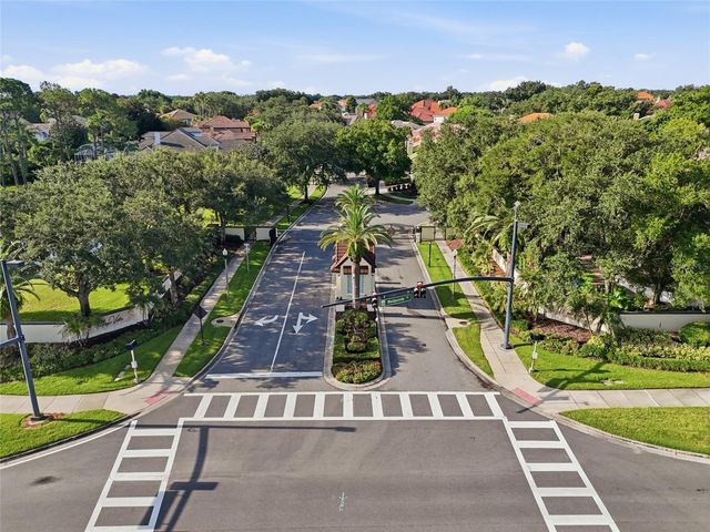 2426 BAESEL VIEW DRIVE, Orlando, FL 32835