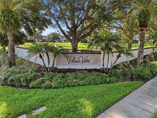 2426 BAESEL VIEW DRIVE, Orlando, FL 32835