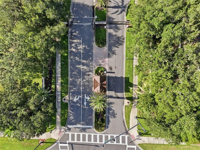 2426 BAESEL VIEW DRIVE, Orlando, FL 32835