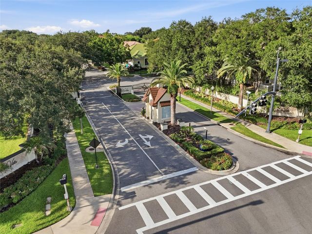 2426 BAESEL VIEW DRIVE, Orlando, FL 32835
