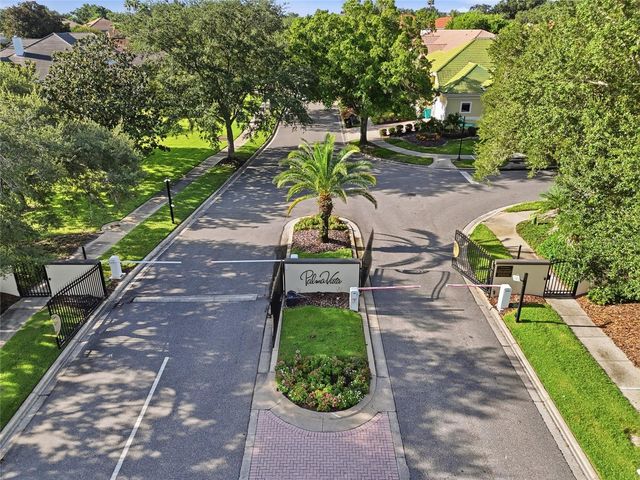 2426 BAESEL VIEW DRIVE, Orlando, FL 32835