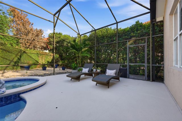 2426 BAESEL VIEW DRIVE, Orlando, FL 32835
