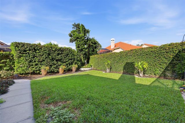 2426 BAESEL VIEW DRIVE, Orlando, FL 32835