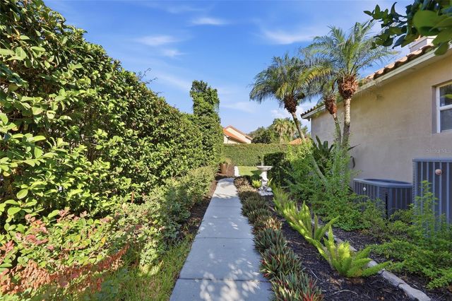 2426 BAESEL VIEW DRIVE, Orlando, FL 32835