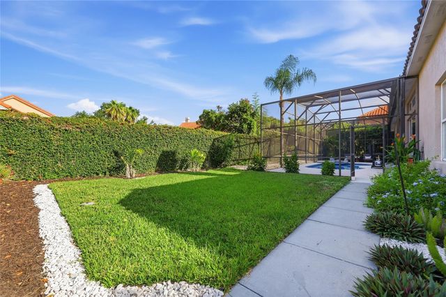 2426 BAESEL VIEW DRIVE, Orlando, FL 32835