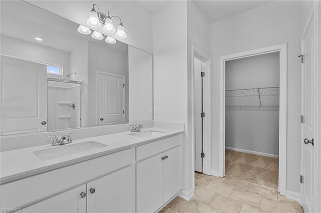 2587 Raspberry Hill Drive, Winston-salem, NC 27106