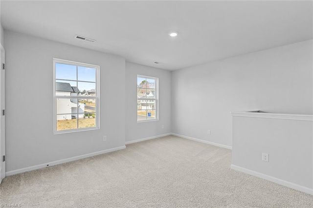 2587 Raspberry Hill Drive, Winston-salem, NC 27106