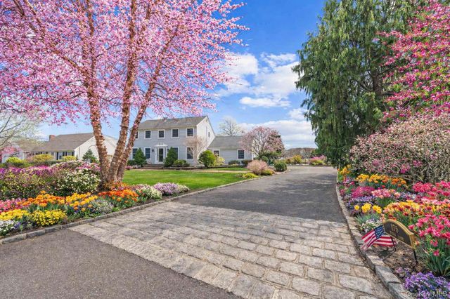 175 Birch Lane, Cutchogue, NY 11935