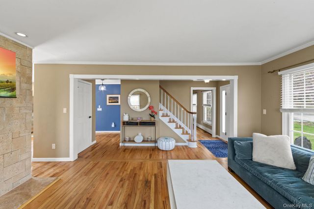 175 Birch Lane, Cutchogue, NY 11935