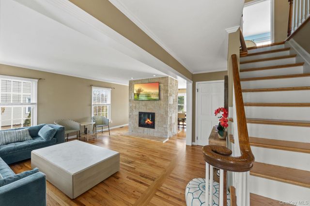 175 Birch Lane, Cutchogue, NY 11935