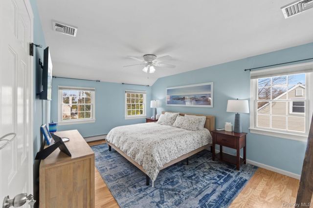 175 Birch Lane, Cutchogue, NY 11935