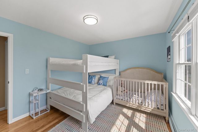 175 Birch Lane, Cutchogue, NY 11935